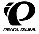 Pearl Izumi